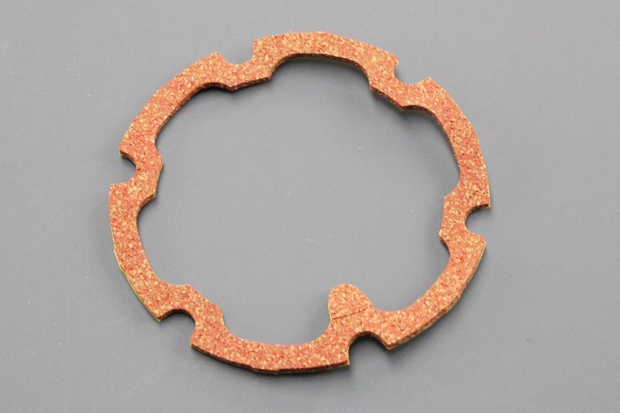 VW Audi Skoda SEAT front driveshaft sealing gasket x1 (90mm) 8D0407309