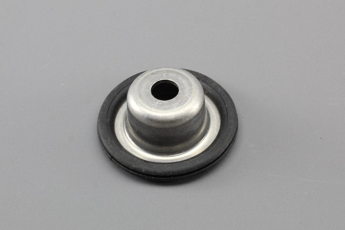 VW Golf MK4 Beetle Audi A3 TT SEAT front strut top mount 1J0412319C