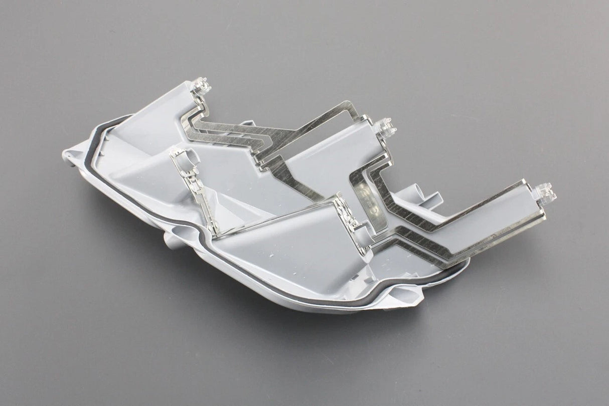 Audi TT 2007-2014 rear light bulb holder carrier (right) 8J0945258A