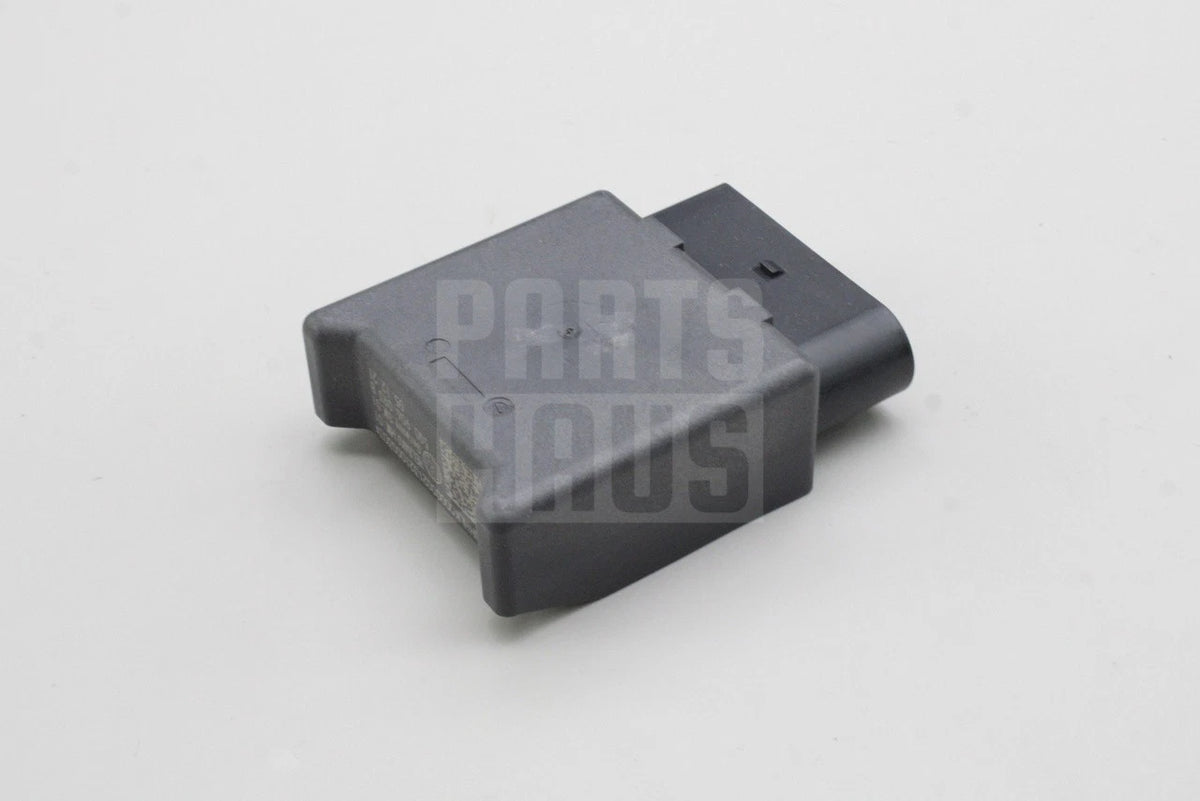 SEAT Arona Ateca Ibiza Leon petrol fuel pump control unit 5Q0906093B
