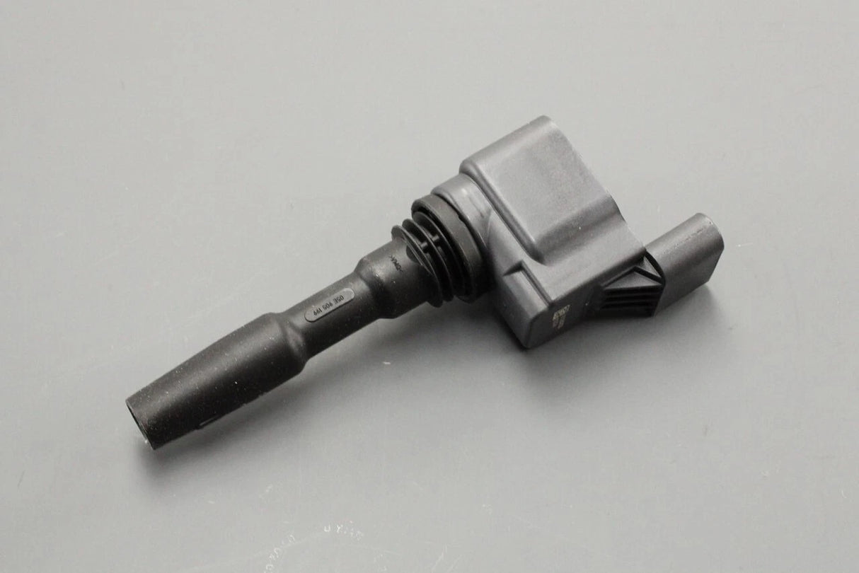 VW Golf MK8 Audi A3 Skoda Superb SEAT ignition coil (1.5 TSI) 05E905110A