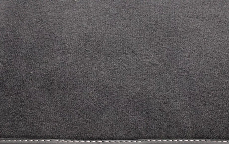 VW Golf MK7 MK7.5 MK8 2013-on LHD carpet floor mats set 5G1863011 FII