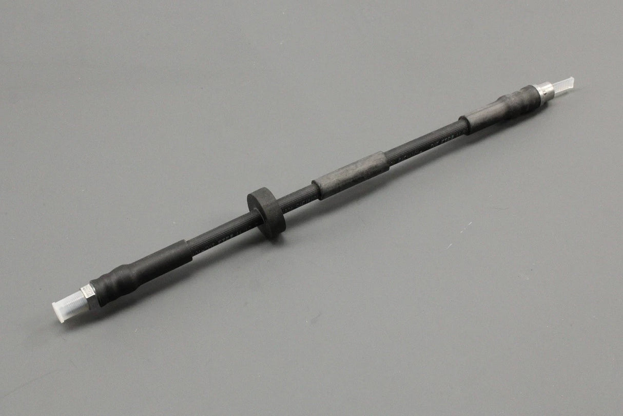 Audi RS6 2008-2011 brake hose (rear) 4F0611775H