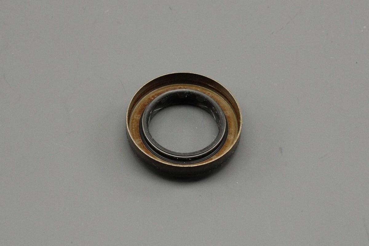 VW Tiguan Audi RS3 TTRS RSQ3 transfer case shaft oil seal 0CP409189
