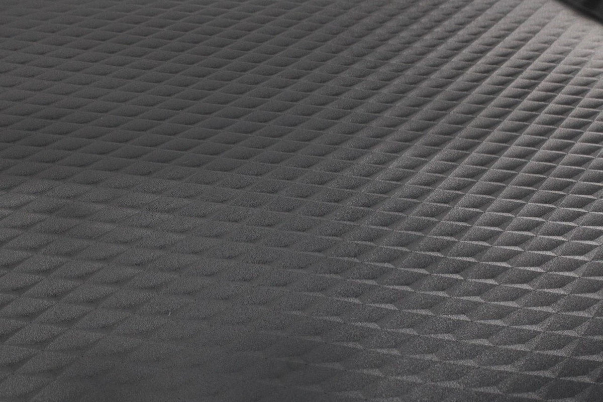 CUPRA Formentor 2020-on boot compartment liner tray 5FF061201C