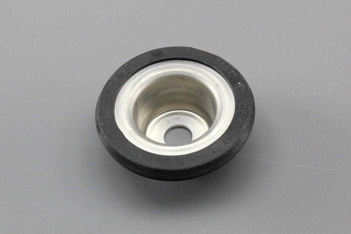 VW Golf MK4 Beetle Audi A3 TT SEAT front strut top mount 1J0412319C