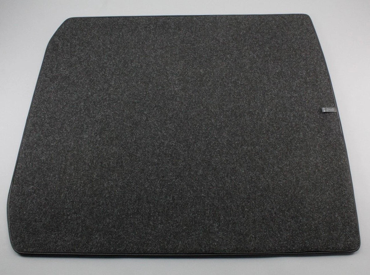 Skoda Superb Estate hybrid 2015-21 reversible boot liner mat 3V9061163