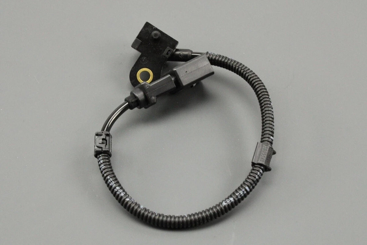 VW Audi Skoda SEAT 2.0 TDI camshaft impulse position sensor 03L957147A