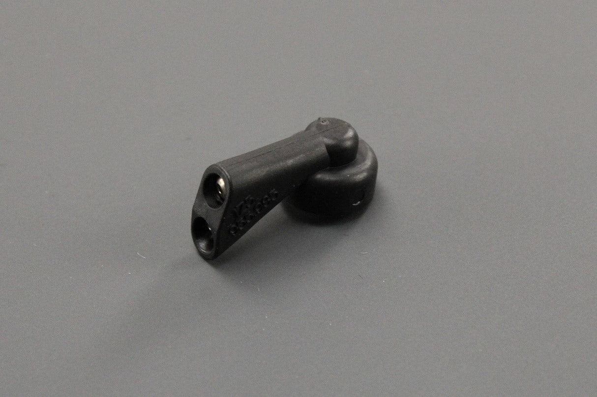 Genuine SEAT Toledo 2013-2019 saloon rear screen washer jet nozzle 1Z5955985