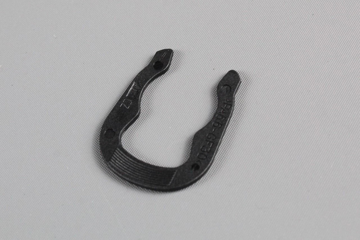 VW Audi Skoda SEAT coolant temperature sensor retaining clip 032121142