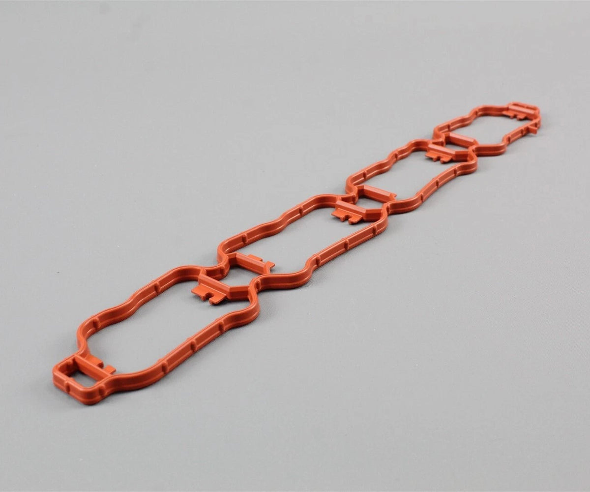 VW Audi Skoda SEAT 1.8 2.0 TSI TFSI intake manifold gasket 06K129717A
