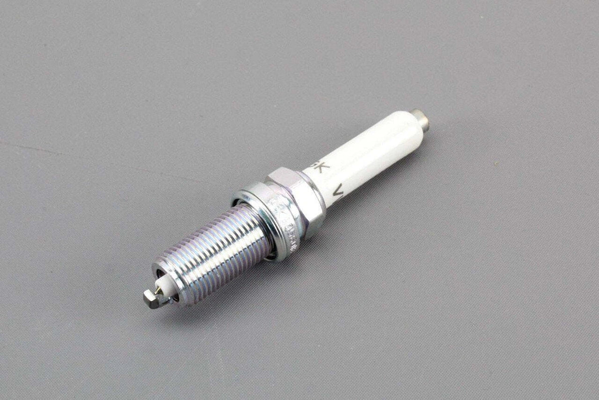 VW Golf MK7 2013-16 MK7.5 2017-20 GTI 2.0 TSI spark plugs x4 06K905601D