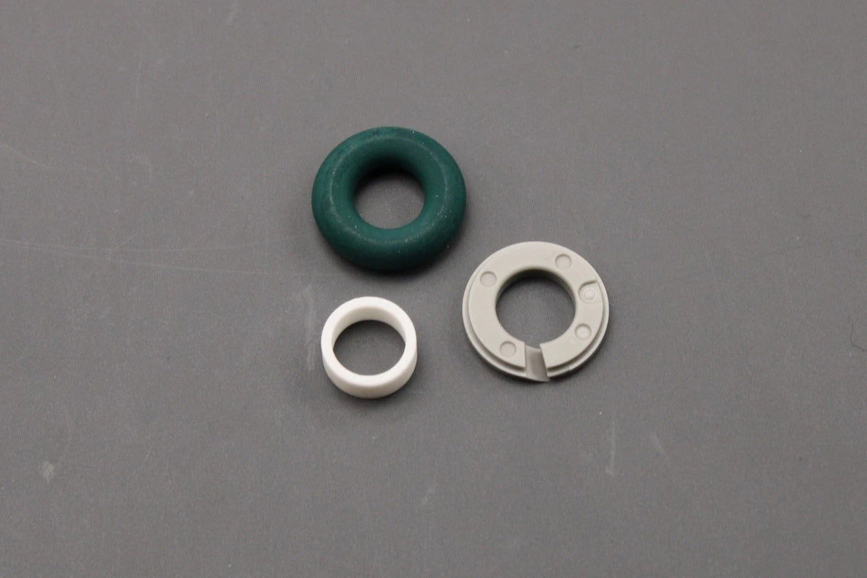 VW Audi Skoda SEAT injector seal repair kit 06G998907