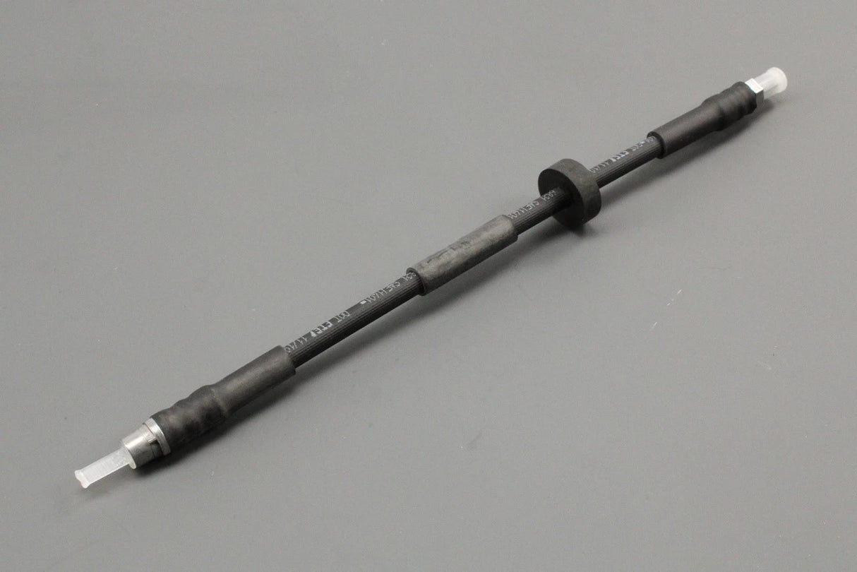 Audi RS6 2008-2011 brake hose (rear) 4F0611775H