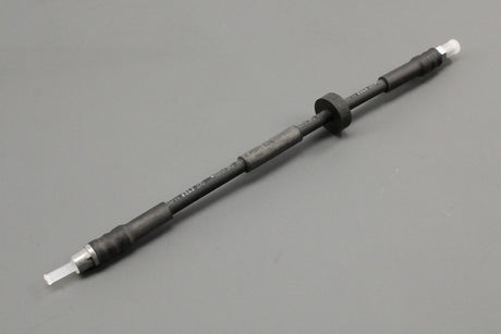 Audi RS6 2008-2011 brake hose (rear) 4F0611775H