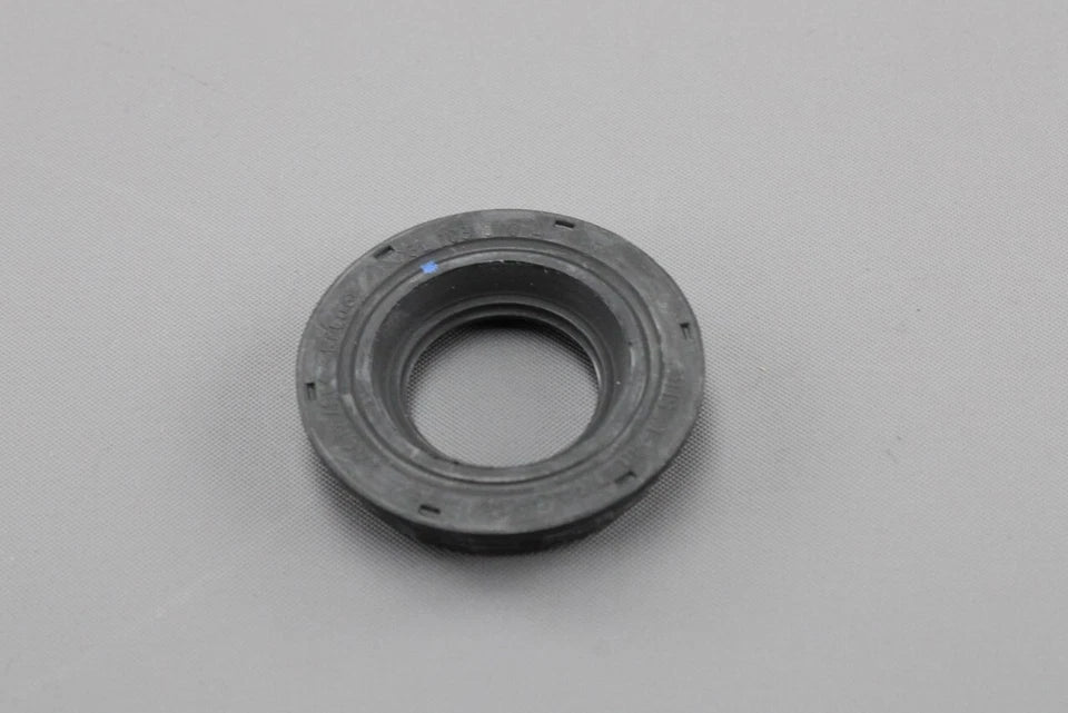 VW Audi Skoda SEAT 1.6 TDI cylinder head injector seal (x1) 03L103070A