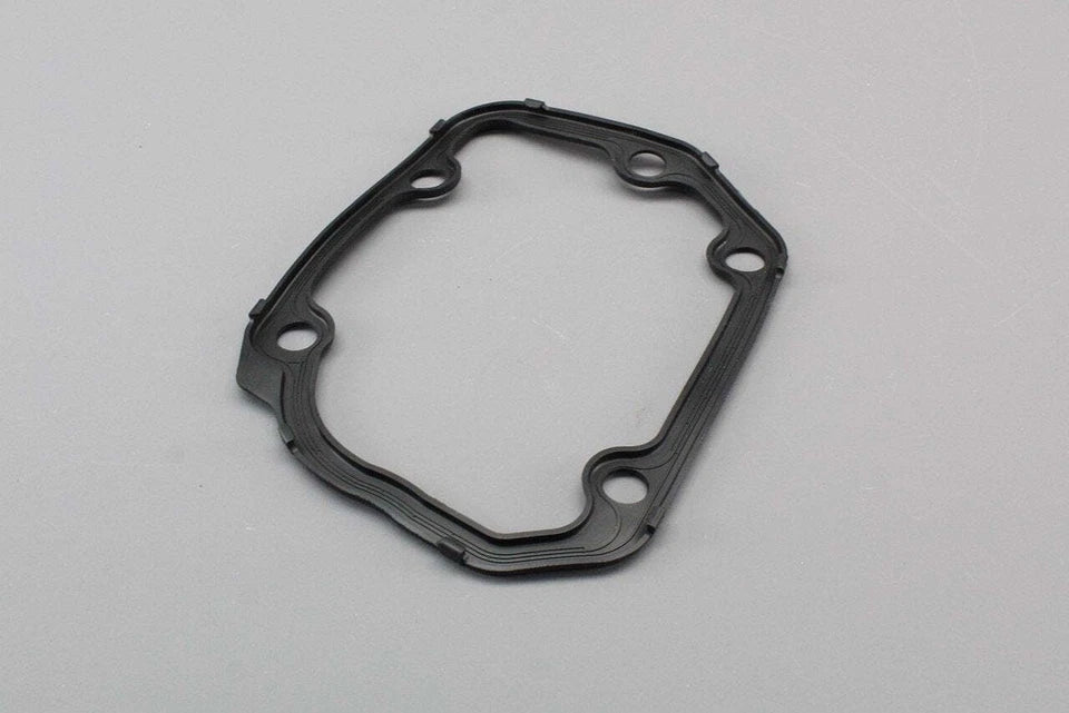VW Audi Skoda SEAT 5 speed manual gearbox cover gasket seal 02T301215H
