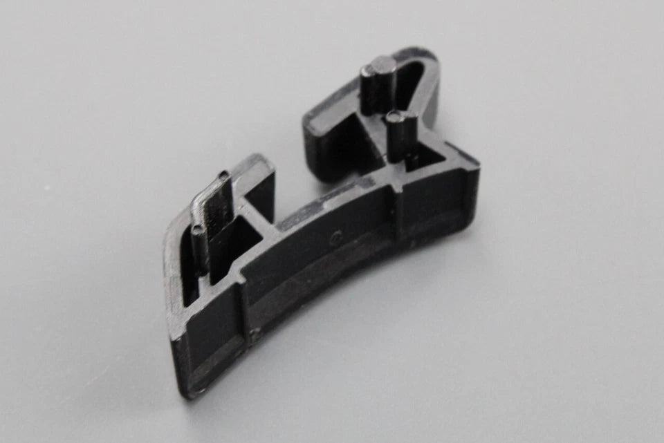 VW California T5 T6 2004-on awning rail end cap (rear right) 7H7875318