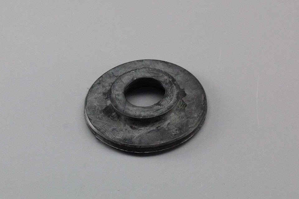 VW Audi Skoda SEAT rear upper spring disc underlay (x1) 1K0512149B