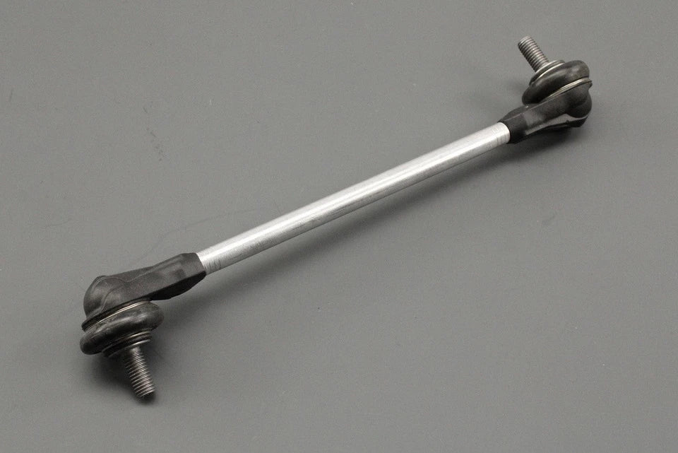VW Audi Skoda SEAT front anti-roll bar drop link 2Q0411315B
