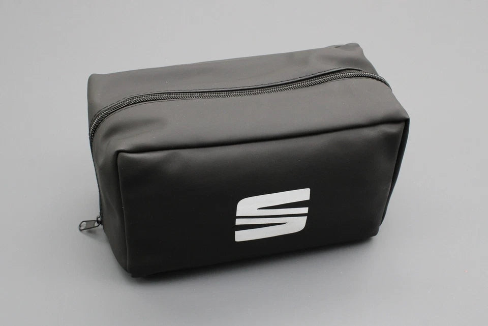 SEAT accessory safety and first aid kit 000093990CE