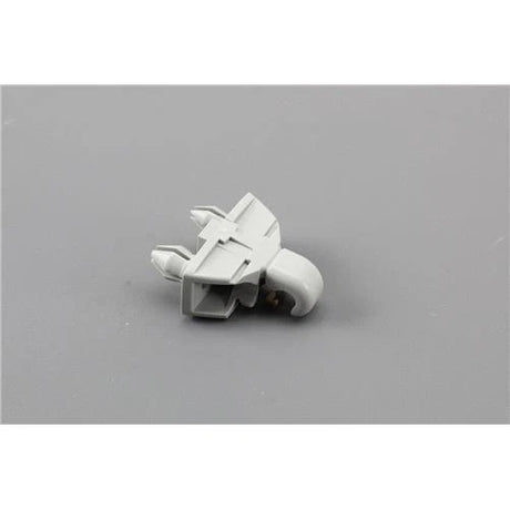 VW Audi A6 RS6 A7 e-tron Skoda Fabia SEAT sun visor clip 4G0857562 Y20