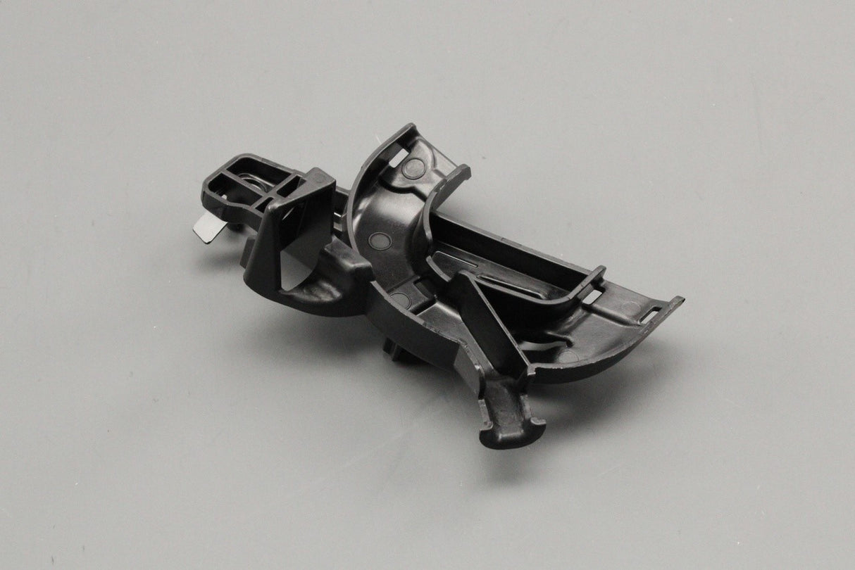 Audi e-tron GT 2021-on rear boot lid cable holder (left) 9J1971880B