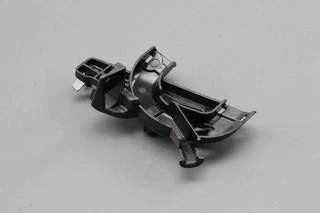 Audi e-tron GT 2021-on rear boot lid cable holder (left) 9J1971880B