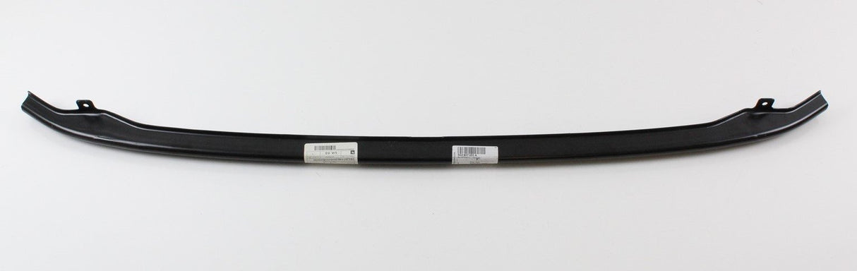 VW Golf MK7 MK7.5 front lower crash beam cross member 5G0807651A