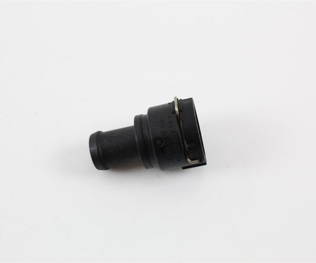 VW Audi Skoda SEAT heater matrix coolant flange 3B0122291B