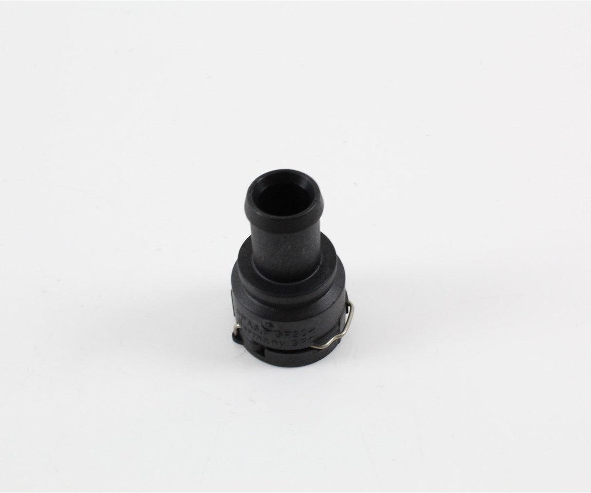 VW Audi Skoda SEAT heater matrix coolant flange 3B0122291B