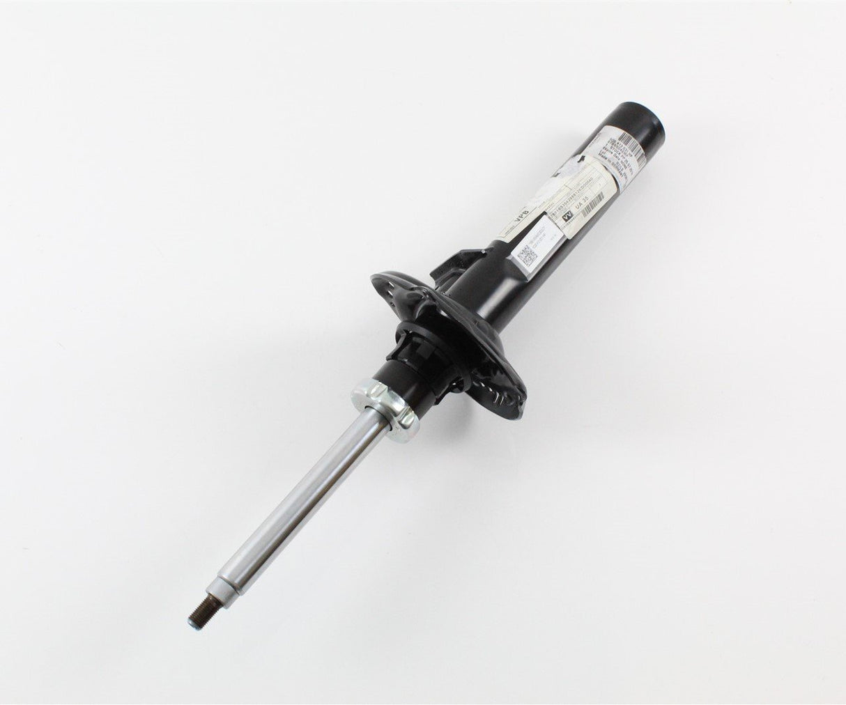 VW Golf MK7.5 2017 onward GTI GTD front shock absorber 5Q0413031HP