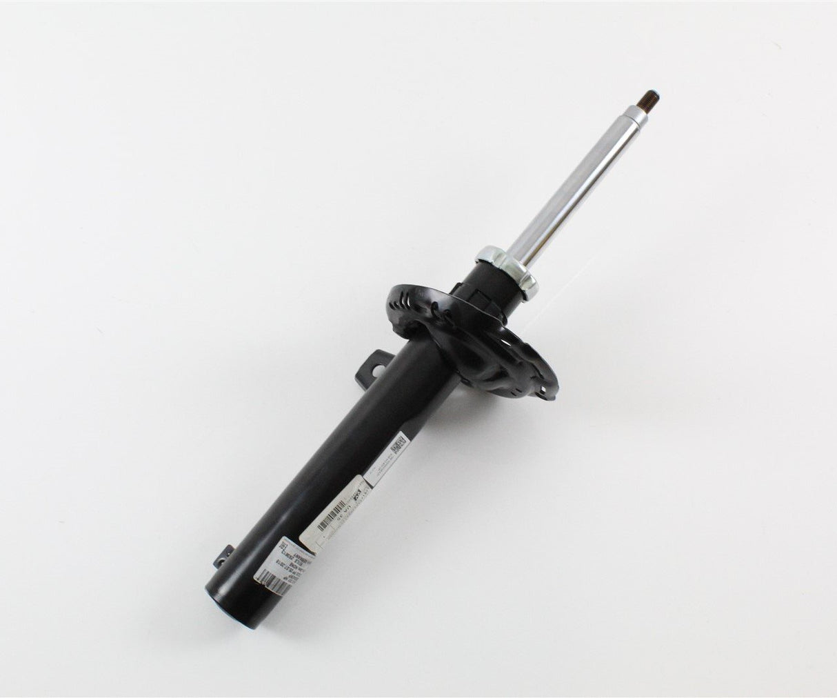 VW Golf MK7.5 2017 onward GTI GTD front shock absorber 5Q0413031HP