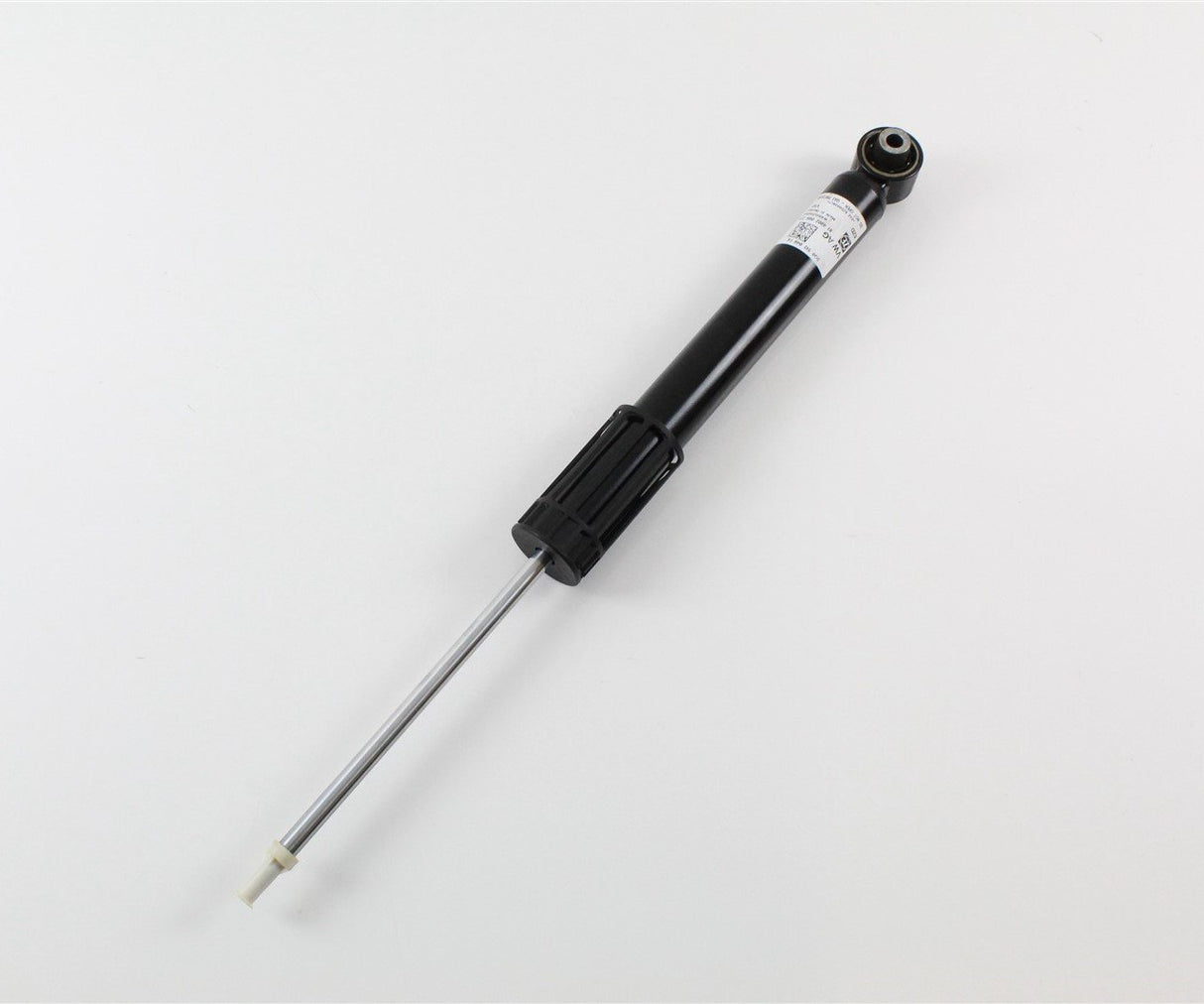 VW Passat B8 2015-2018 rear shock absorber 3Q0513049FA