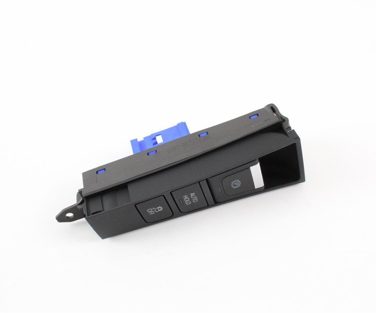 VW Passat CC B7 parking ESP auto hold button pack switch 3AC927238