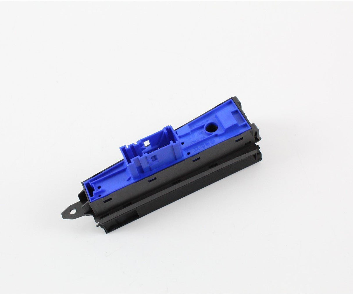 VW Passat CC B7 parking ESP auto hold button pack switch 3AC927238