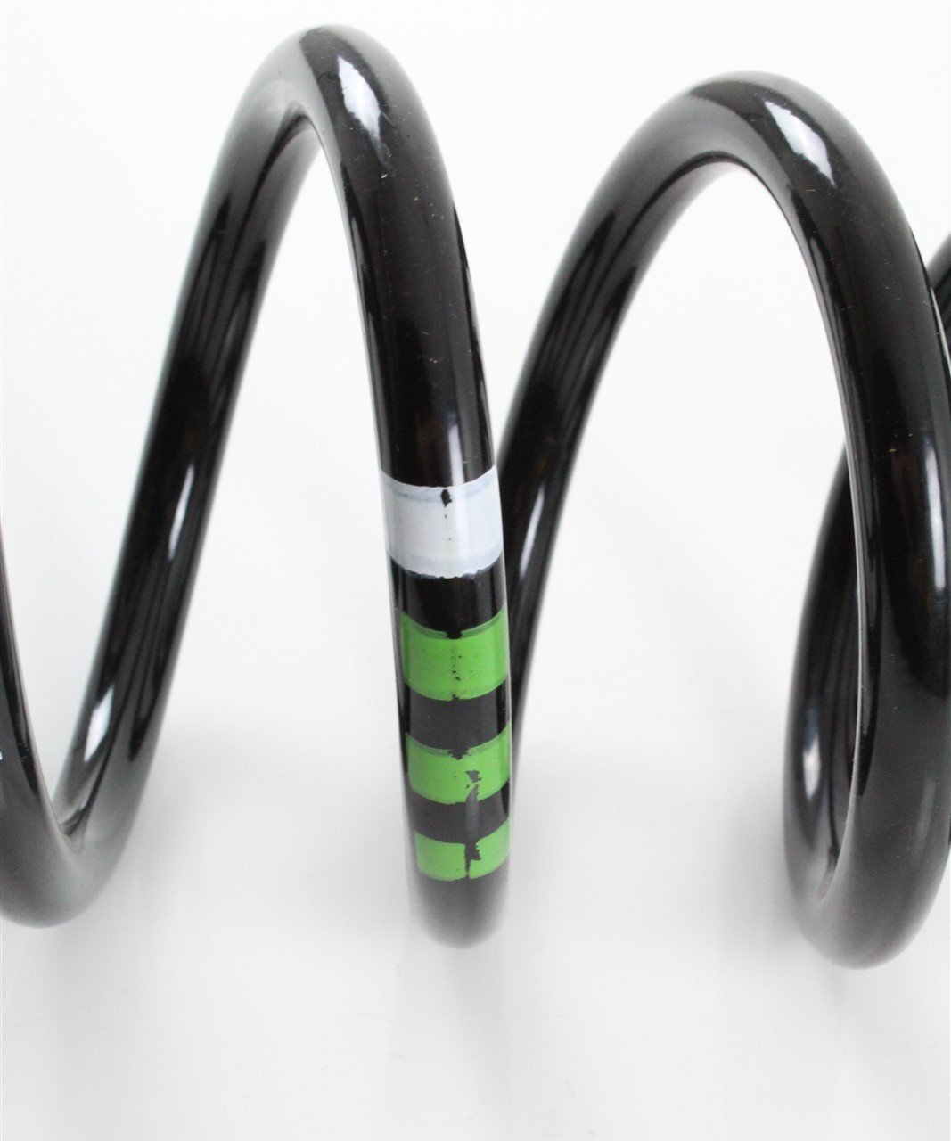 VW Audi Skoda SEAT Beetle Golf Passat Touran rear spring 1K0511115BM