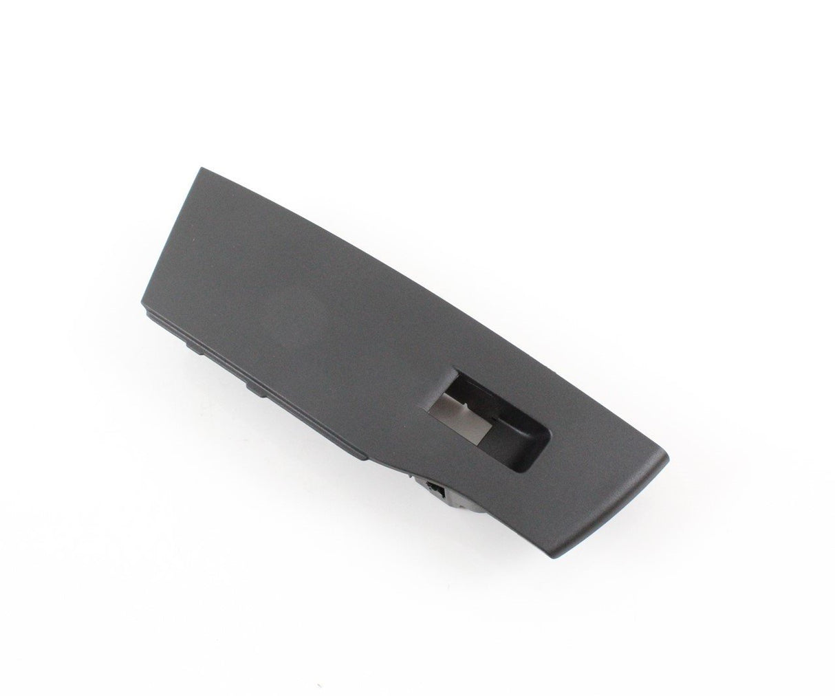 VW Polo 2018 onward RHD passenger window switch trim 2G2867255B 82V