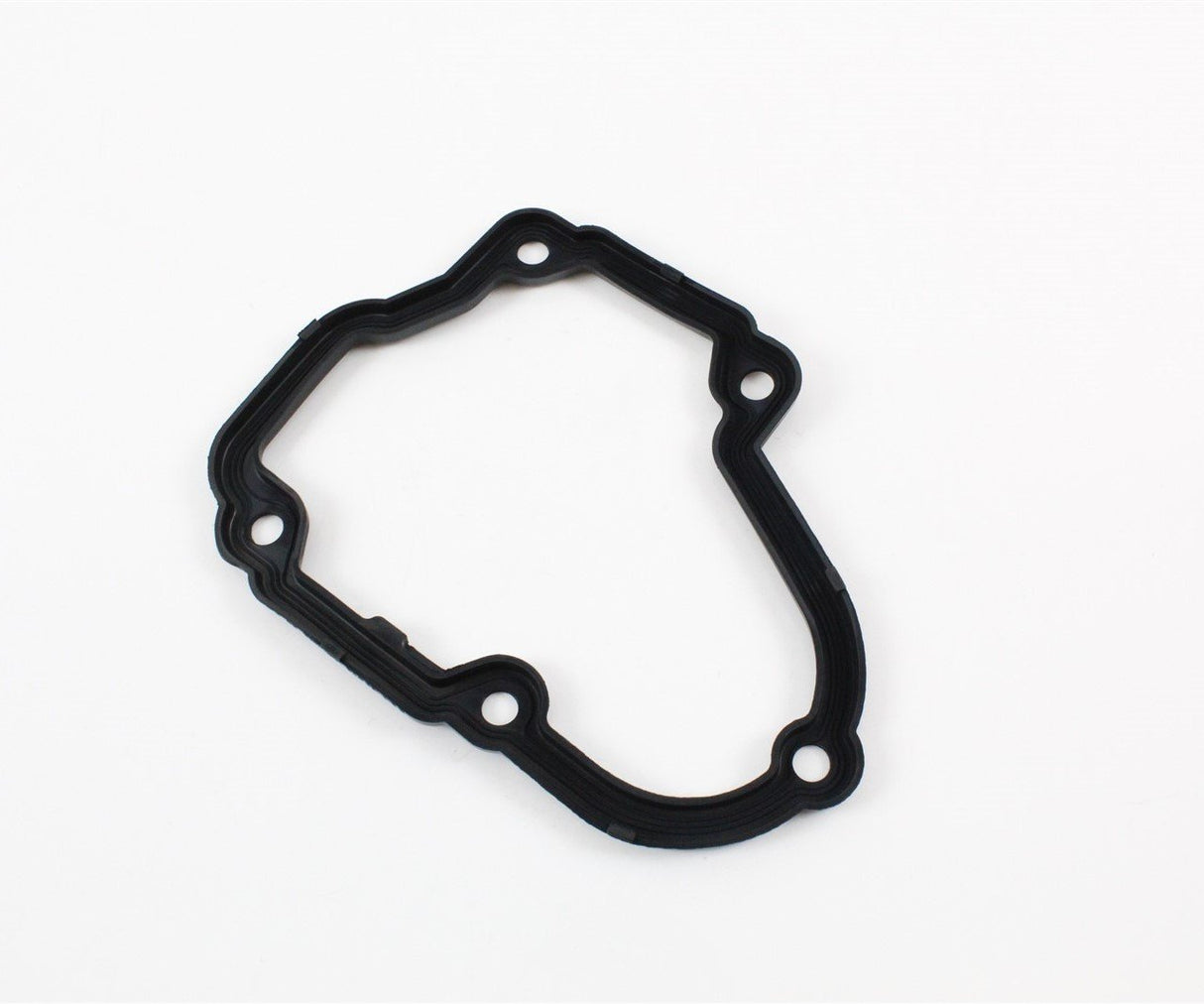 VW Skoda SEAT Golf T6 A1 A3 Leon gearbox end cover seal 02A301215D