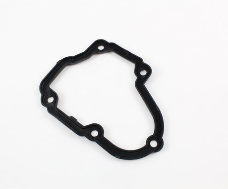 VW Skoda SEAT Golf T6 A1 A3 Leon gearbox end cover seal 02A301215D