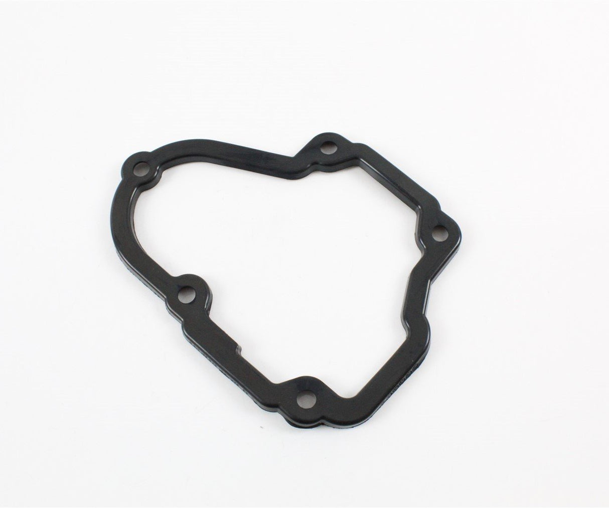 VW Skoda SEAT Golf T6 A1 A3 Leon gearbox end cover seal 02A301215D