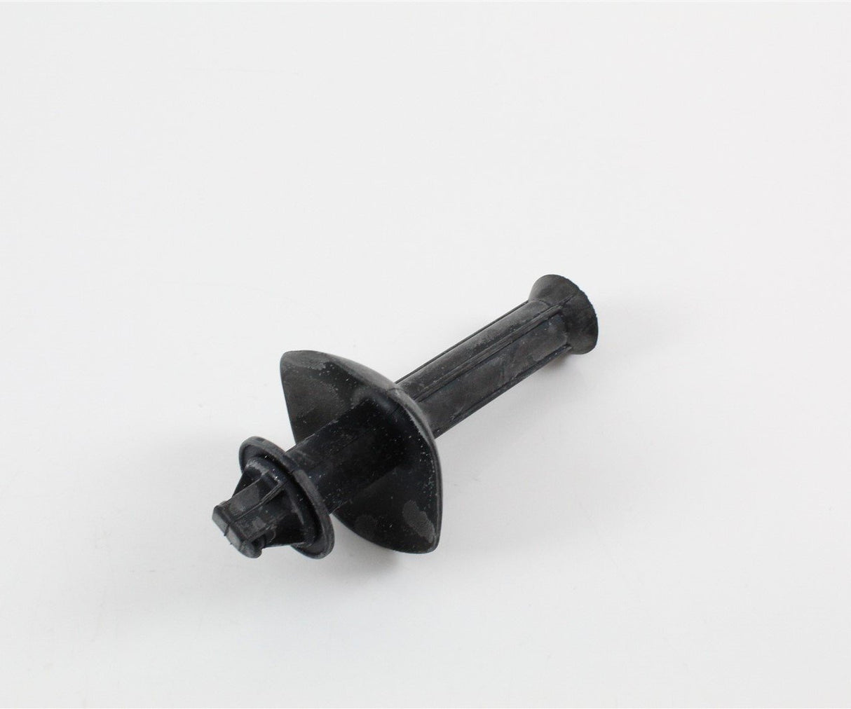 VW Touareg Audi Q7 onward heater box water drain tube 7P0820119