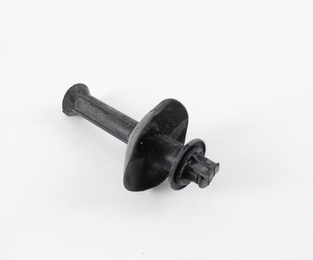 VW Touareg Audi Q7 onward heater box water drain tube 7P0820119