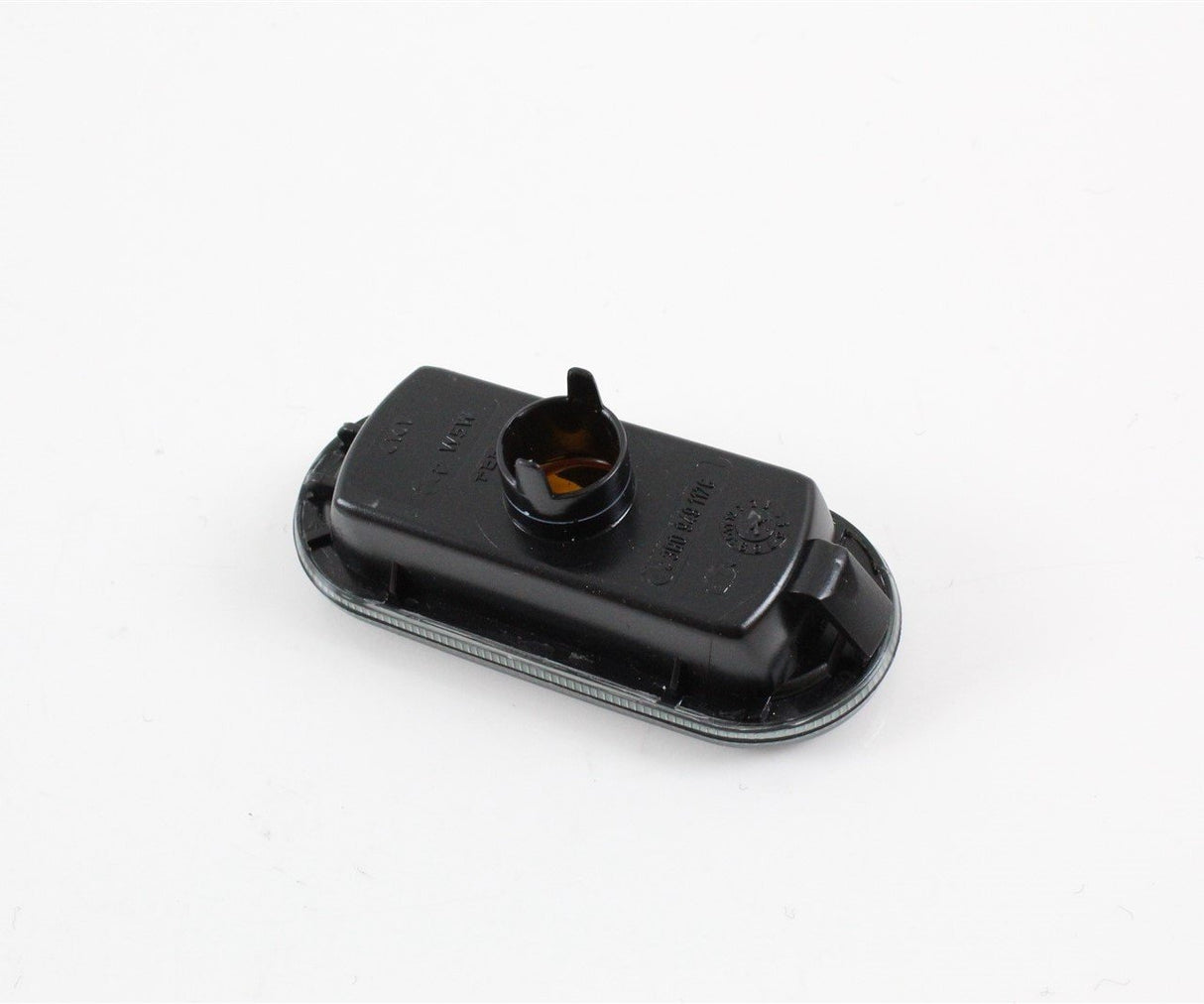 VW Golf MK4 Bora Lupo Polo smoked side indicator repeater 3B0949117C