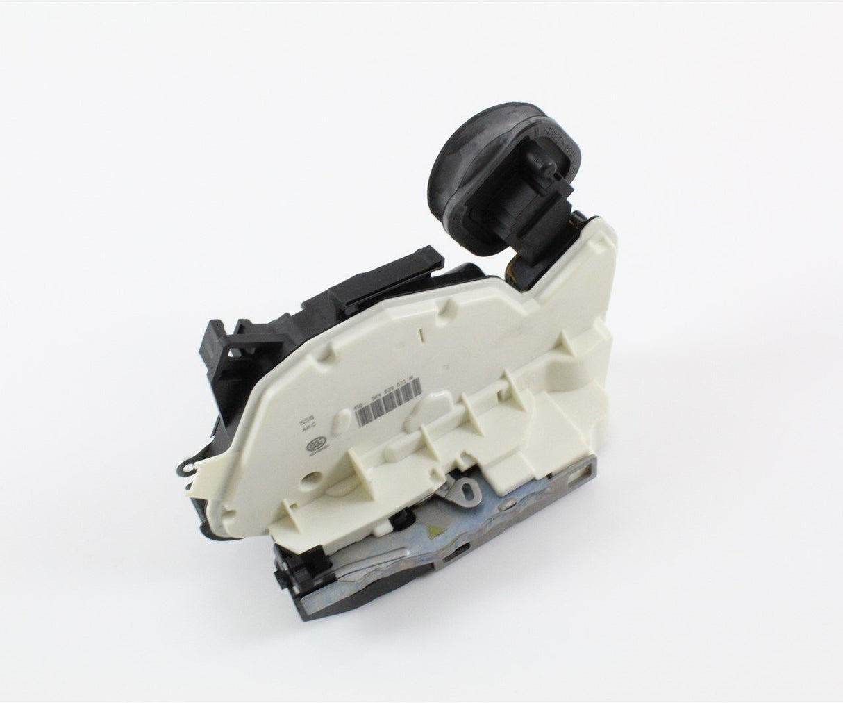 VW Golf MK6 Polo Jetta left rear door lock mechanism 5K4839015M