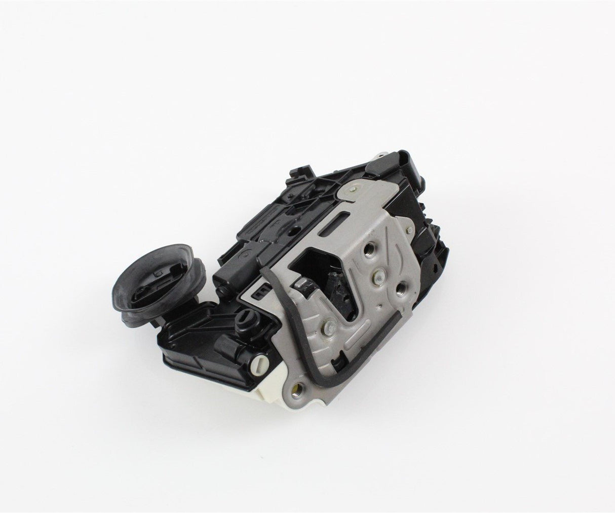 VW Golf MK6 Polo Jetta left rear door lock mechanism 5K4839015M