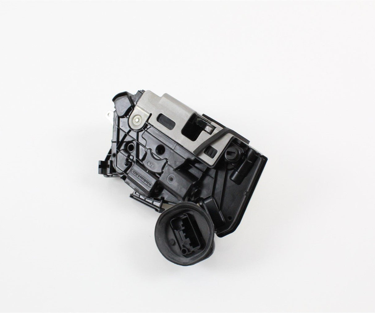 VW Golf MK6 Polo Jetta left rear door lock mechanism 5K4839015M