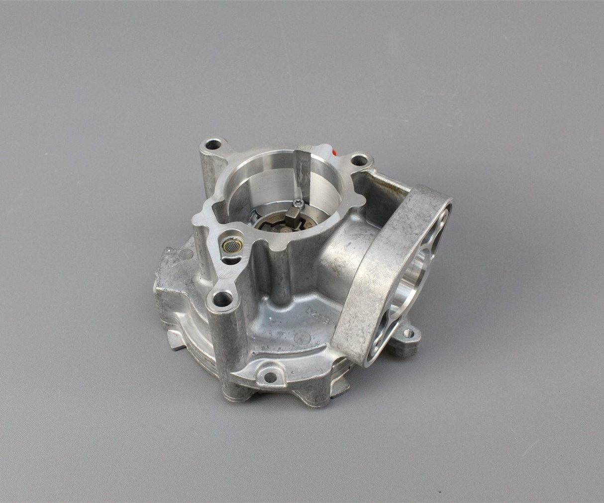VW Audi Skoda SEAT 1.8 TSI TFSI vacuum pump 06K145100AE