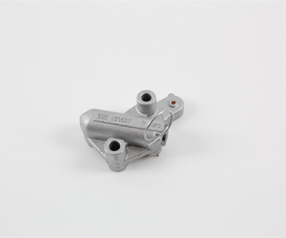 VW MK5 Golf Jetta Touran BMY BLG cam chain tensioner 03C109507Q