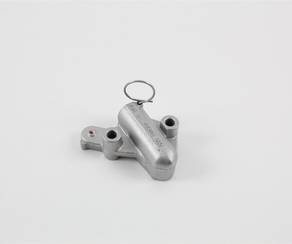 VW MK5 Golf Jetta Touran BMY BLG cam chain tensioner 03C109507Q